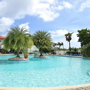 https://seru-coral-apartment.comcaribbean.com