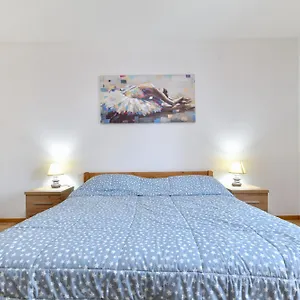  Apartment Nightbird Croatia